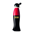 moschino cheap and chic eau de toilette 100 ml
