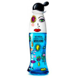moschino chic so real d edt 100 v
