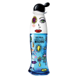 moschino so real cheap and chic eau de toilette 100 ml