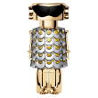 rabanne fame eau de parfum 80 ml ricaricabile
