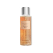 victoria's secret amaretto fizz 250 ml