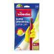 vileda guan super universal l