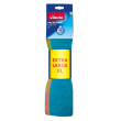 vileda panno colors xl 4pezzi