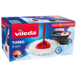 vileda turbo smart sistema