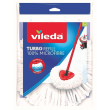 mopa fregona vileda easywring cura della persona e salute