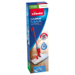 vileda lavapavimenti spraymax