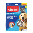 vileda panno petpro xl