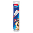 vileda lint roller petpro 58 fogli