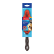 vileda electrosta brush petpro