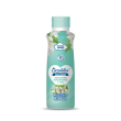 coccolatevi profumo bucato muschio bianco 300 ml
