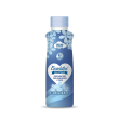 coccolatevi profumo bucato l’originale 300 ml