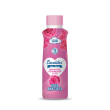 coccolatevi profumo bucato rosa ametista 300 ml