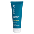 sportlab cream warmup 100 ml