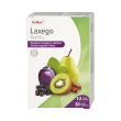 dr. max laxego 30 compresse