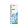 dr. max spray nasale isotonico 6+ 30ml