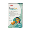 dr. max omega kids 30 caramelle