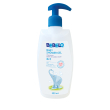 bebelo gel doccia 3in1 500ml