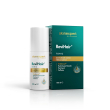 skinexpert revihair tonico 100ml
