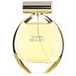 calvin klein beauty eau de parfum donna 100 ml profumo