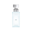 calvin klein eternity 100 ml