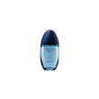 calvin klein obsession night 100 ml
