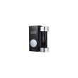 davidoff champion 90 ml