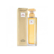 elizab arden 5th ave edp 125ml