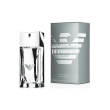 armani emporio diamonds 50 ml