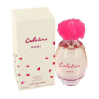 gres cabotine rose d edt 100 ml