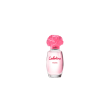 gres cabot rose (w) edt 100ml