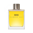 hugo boss boss number one 100 ml