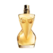 jpg divine d edp 100ml ricaricabil