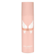 rabanne olympea deodorant spray 150 ml