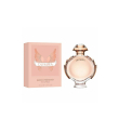 paco rabanne olympéa eau de parfum 50 ml