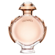 rabanne olympea eau de parfum 50 ml