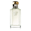 versace dreamer u edt 100 vapo