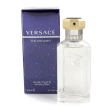 versace the dreamer eau de toilette spray 100ml - fragranza squisita p