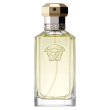 versace the dreamer eau de toilette 100 ml