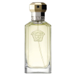 versace the dreamer eau de toilette 50 ml