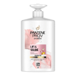 pantene pro-v shampoo lift 1l