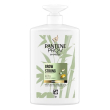 pantene pro-v shampoo grow strong 1l