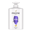 pantene pro-v shampoo extra volume 1l