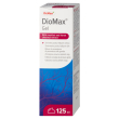 dr. max diomax gel 125ml