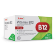 dr. max vitamina b12 100mcg 100 compresse