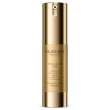 nuance absolute caviar and pearl eye cream 15 ml