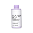 olaplex n° 4p blonde enhancer toning 250 ml