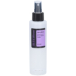 cosrx aha/bha tonico trattante chiarificante 150 ml lozione