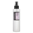 cosrx aha/bha clarifying treatment toner 150 ml