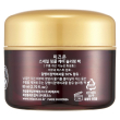 mizon snail wrinkle care sleeping pack 80 ml
