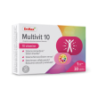 dr. max multivit 10 30 compresse